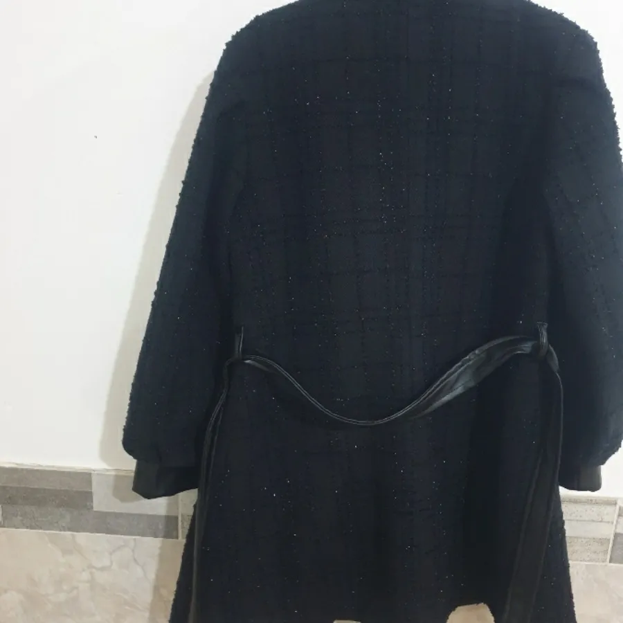 مانتو کتی شانل