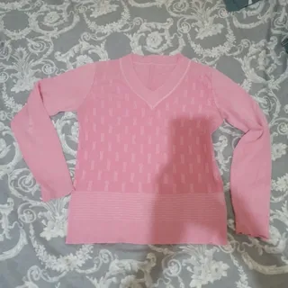 گپ صورتی روشن تا 44