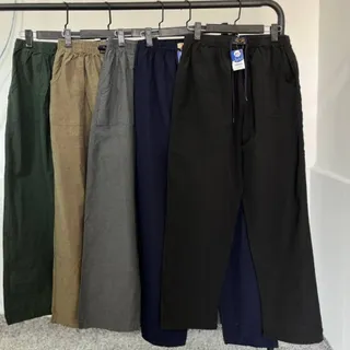 شلوار راحتی مردانه