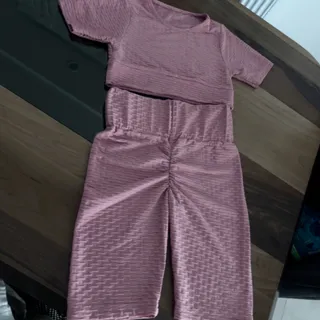 ست دوتیکه ورزشی