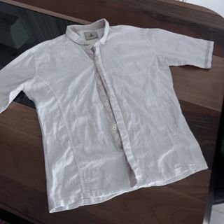 شونیز لینن خارجی150$✅