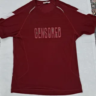 تیشرت مردانه