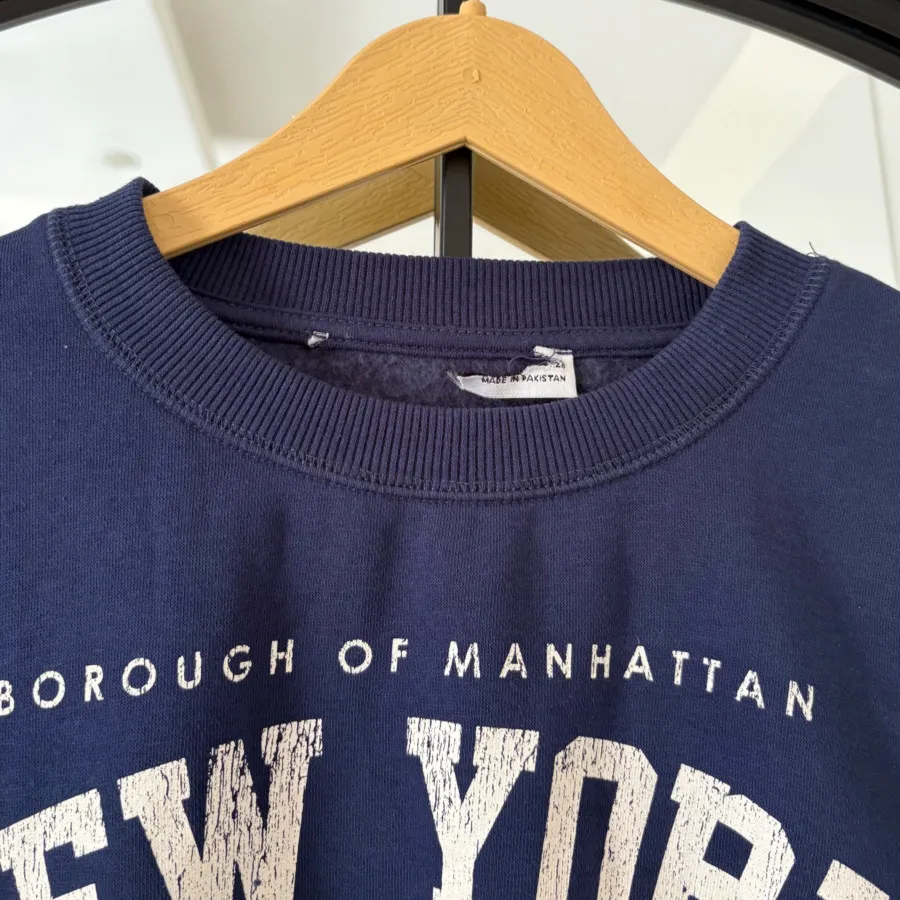 دورس تو کرکی