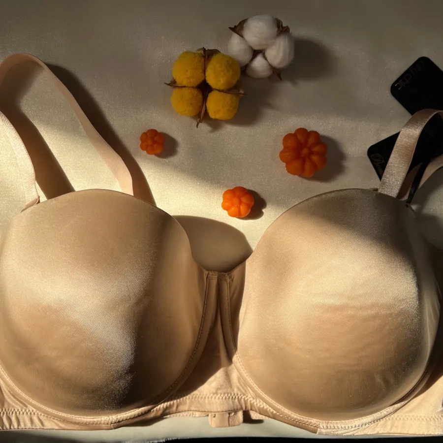 سوتین وارداتی