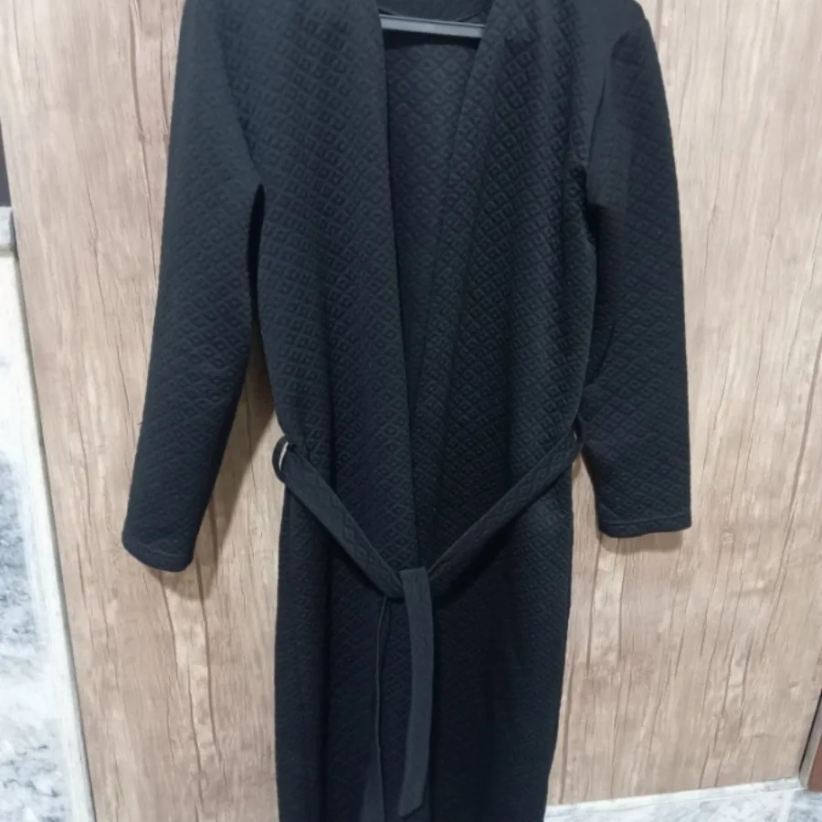 مانتو پاییزی