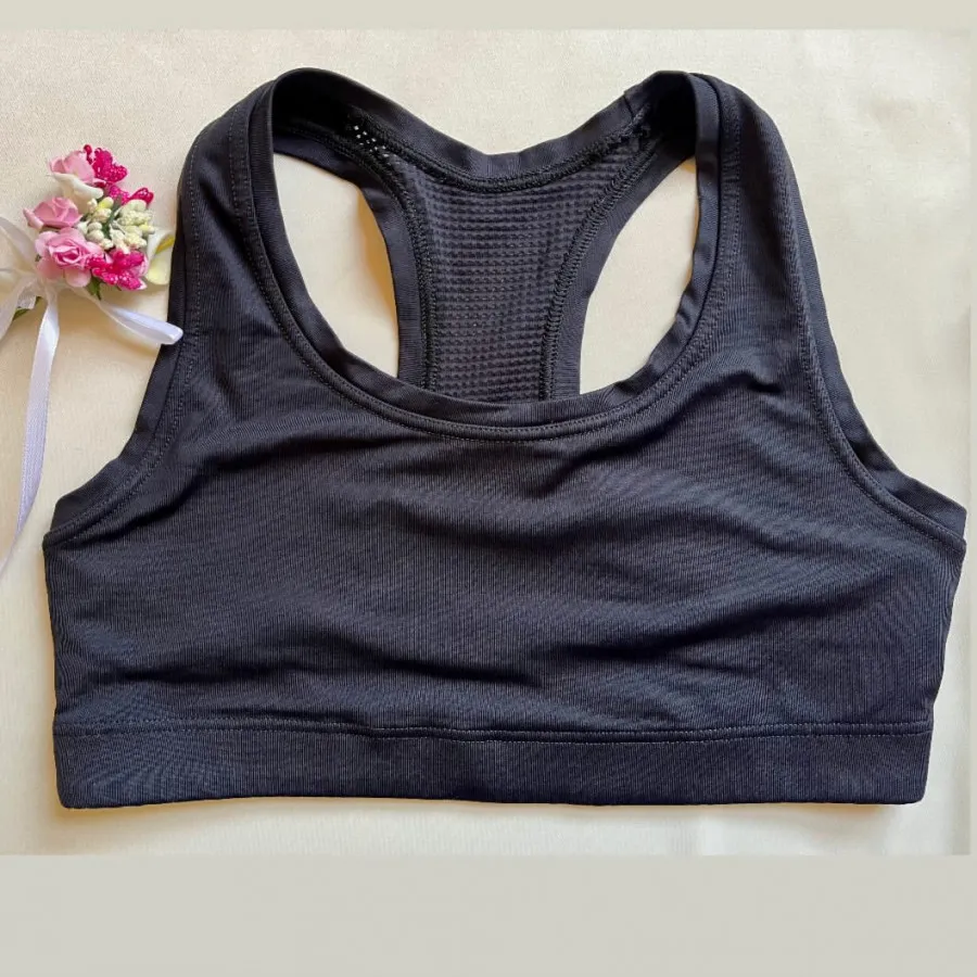 نیمتنه ورزشی وارداتی