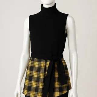 ست کت و سارافون