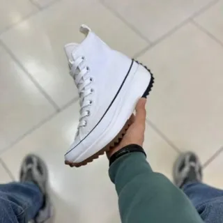 کتونی آل استار