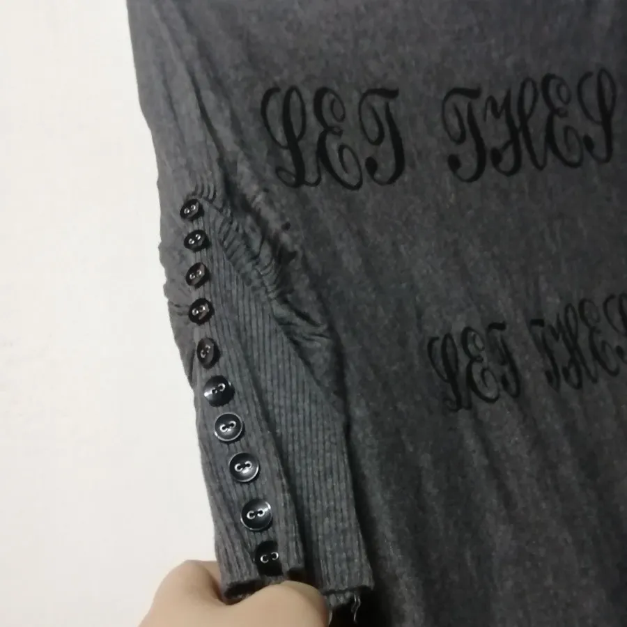 ست لباس راحتی