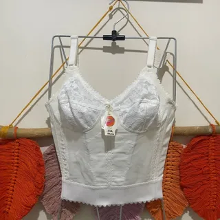 سوتین گنی کره ای