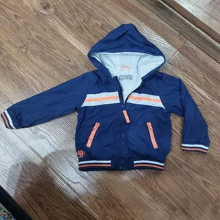 کاپشن پاییری بهاری