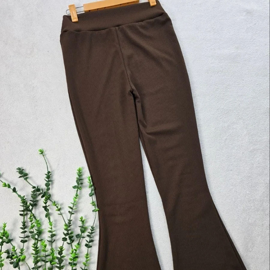 لگ فانریپ بوتکات