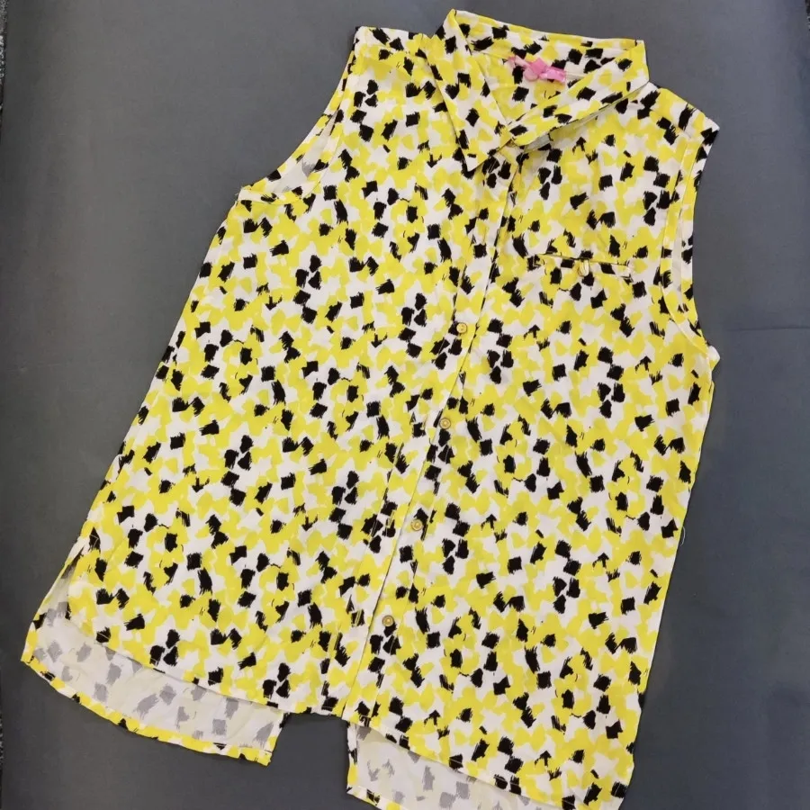 شومیز شیک و خاص وارداتی