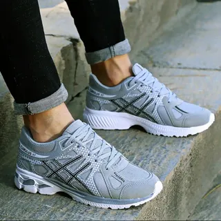 کفش پیاده روی مردانه