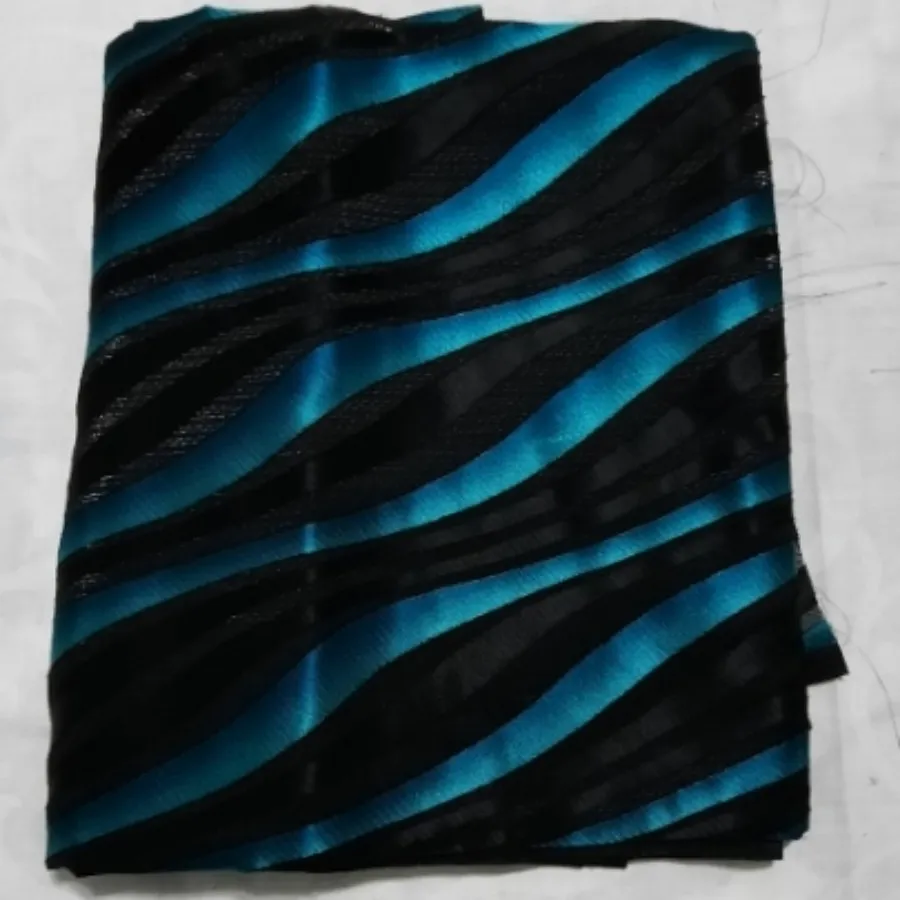 پارچه مجلسی