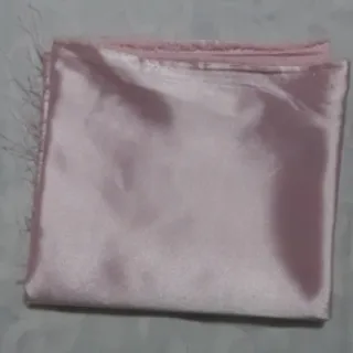 پارچه لباسی