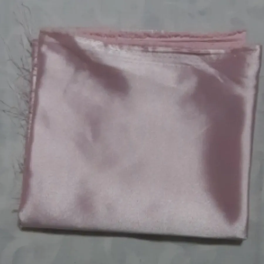 پارچه لباسی