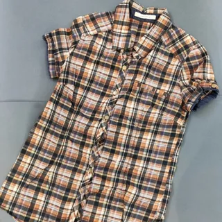 شومیز شیک وارداتی