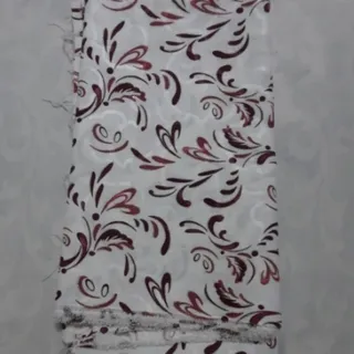 پارچه لباسی