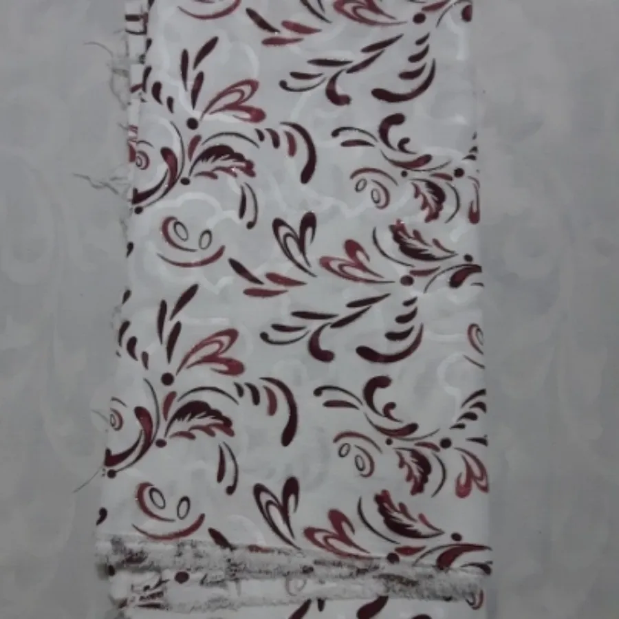 پارچه لباسی