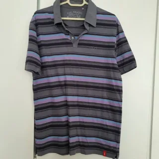 تیشرت مردانه سایز M