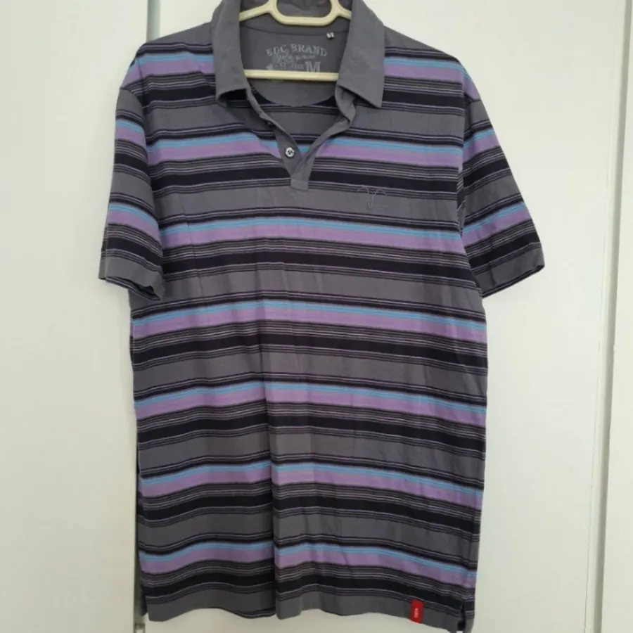 تیشرت مردانه سایز M