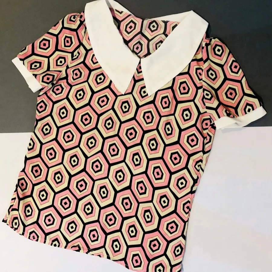 شومیز شیک وارداتی