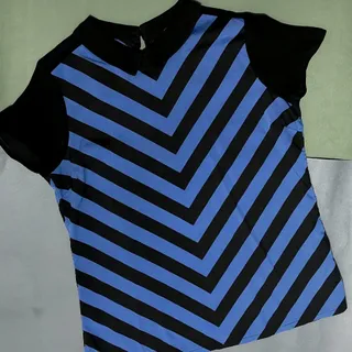 شومیز شیک وارداتی