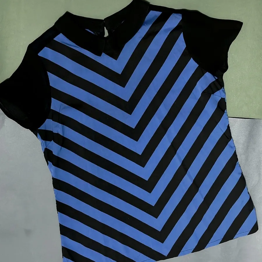 شومیز شیک وارداتی