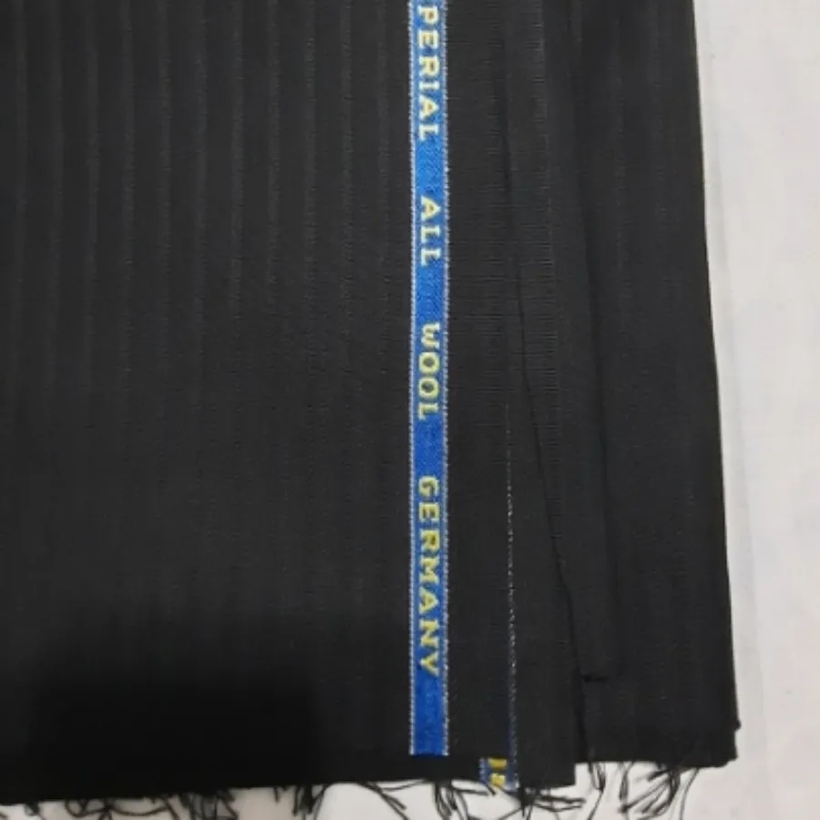 پارچه شلواری