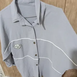 ست لباس ابروبادی