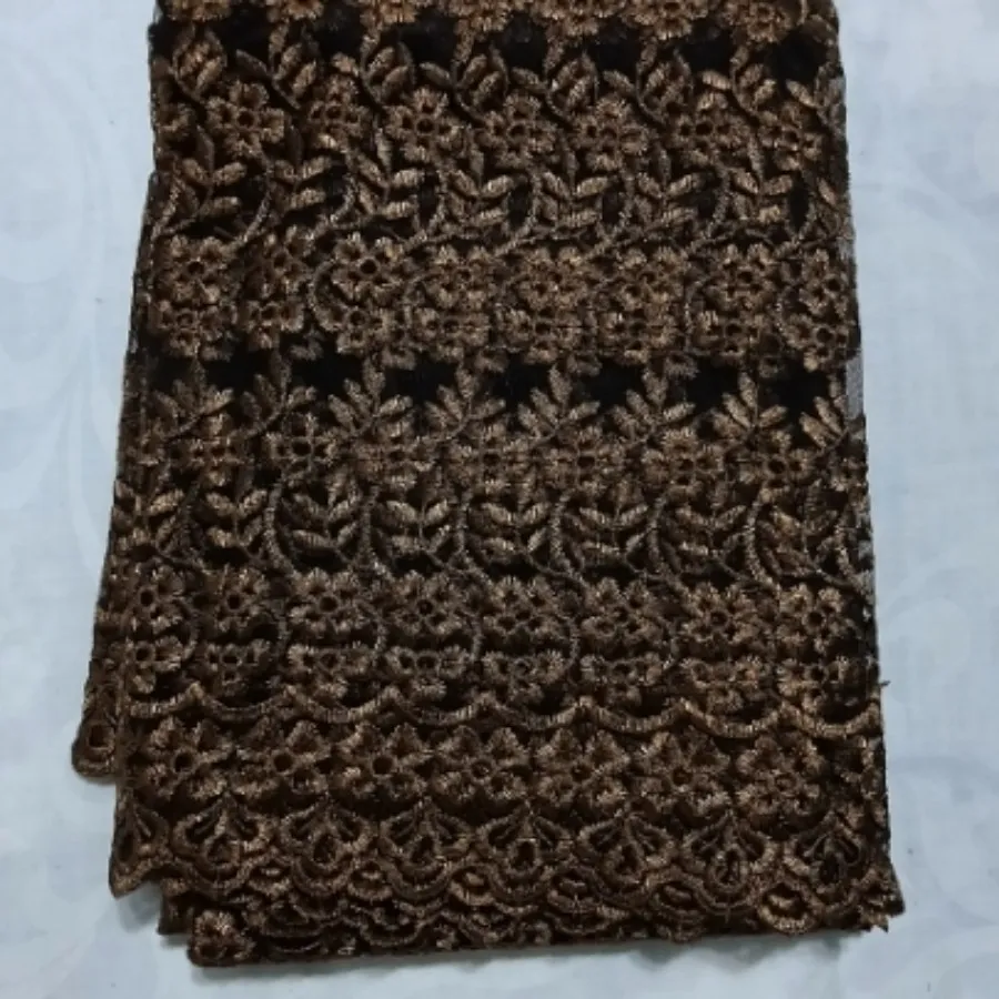 پارچه لباسی