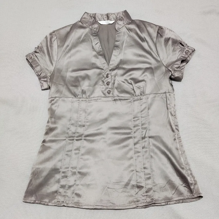 شومیز ابریشمی وارداتی