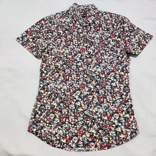 شومیز شیک وارداتی