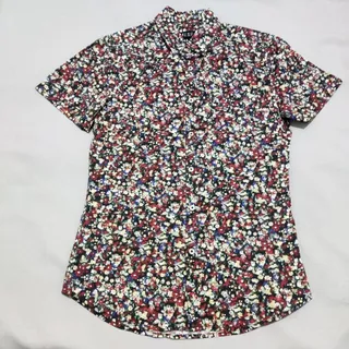 شومیز شیک وارداتی