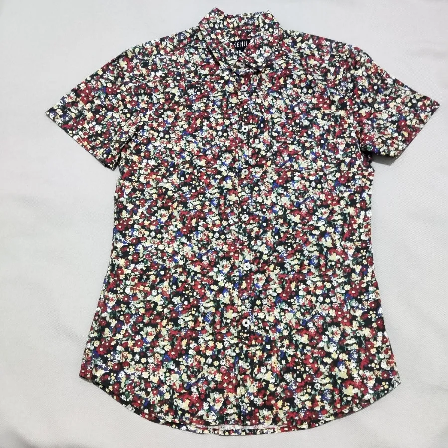 شومیز شیک وارداتی