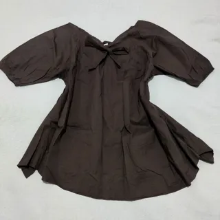 شومیز وارداتی شیک