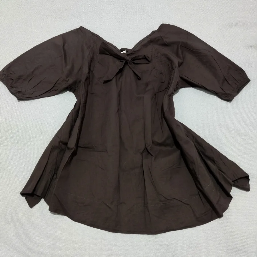 شومیز وارداتی شیک