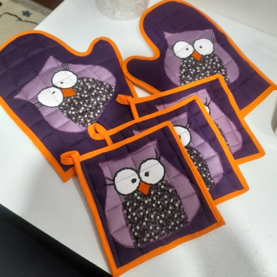 ست اشپزخونه