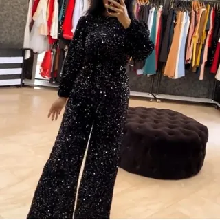 أورال تمام پولک