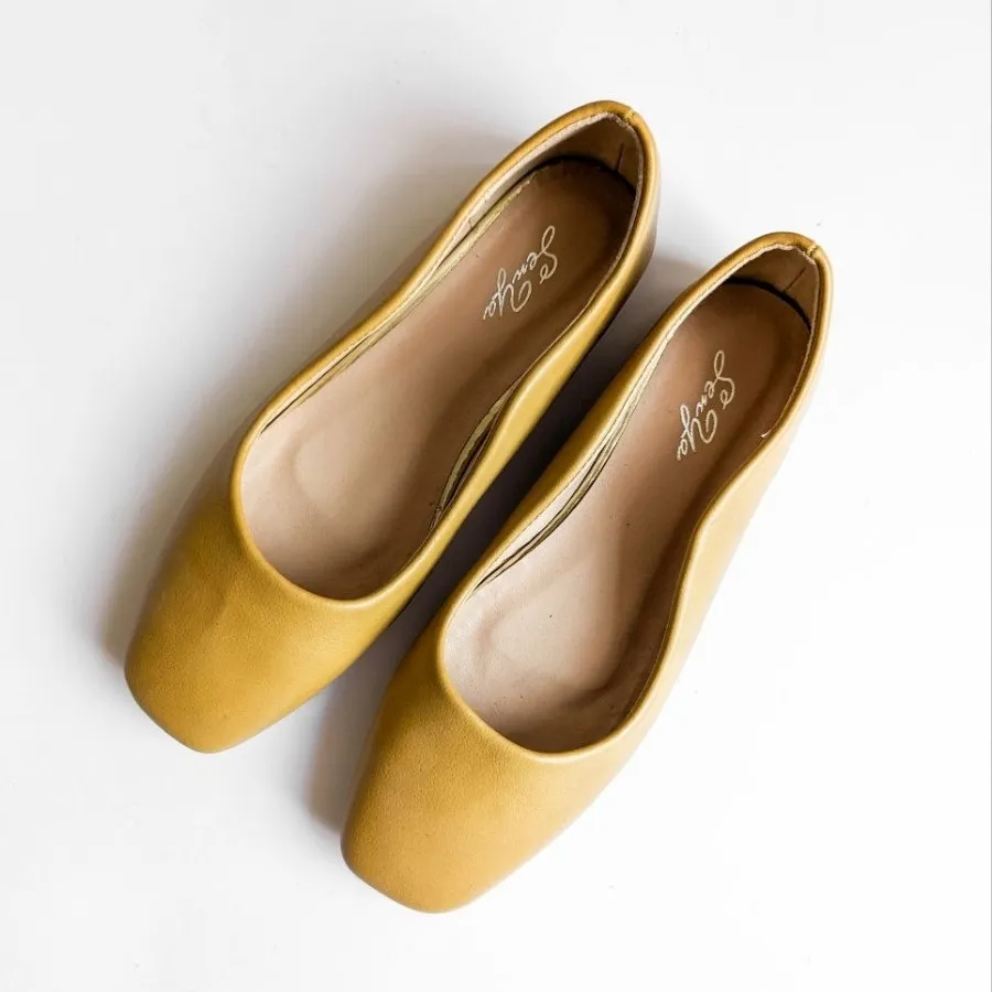 کفش مینیمال وارداتی