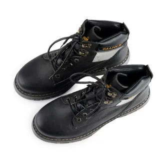 بوت گازولین