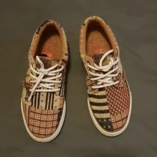 ونس تخت اورجینال