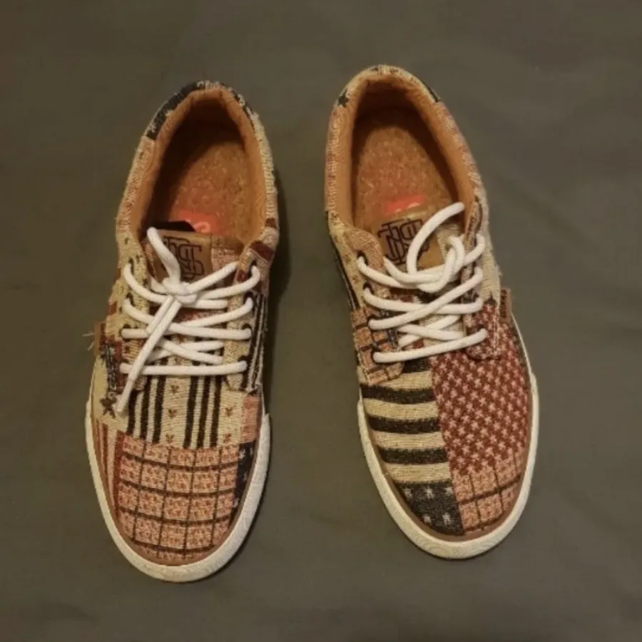 ونس تخت اورجینال