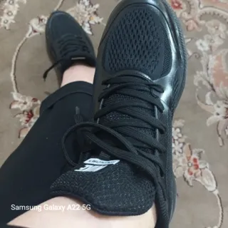 کفش اسپرت نایک سایز 41