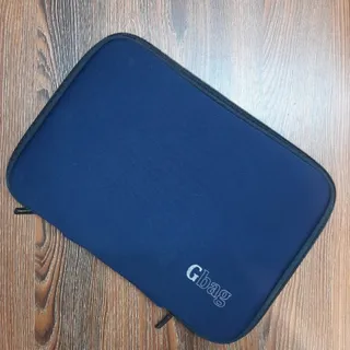 کیف محافظ لپتاپ و تبلت