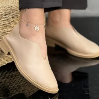 کفش اسپرت دخترانه زنانه