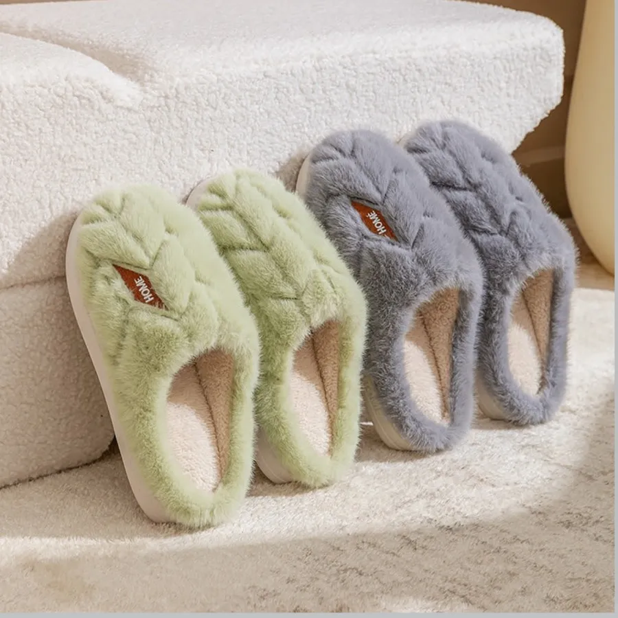 پاپوش وارداتی