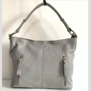 کیف دوشی فیلی اورجینال