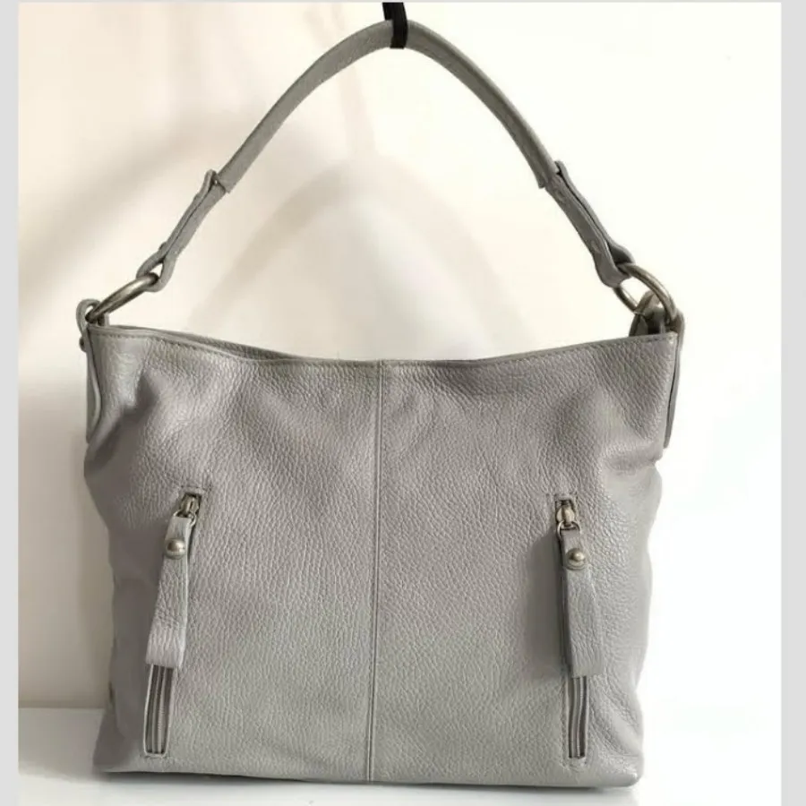 کیف دوشی فیلی اورجینال